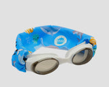Splash Swim Goggles