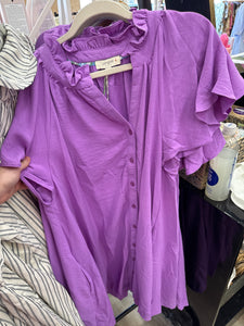 Umgee PLUS Orchid