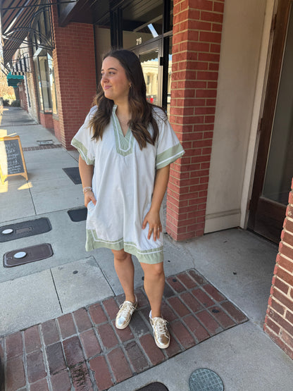 SOFT MEADOWN MINI PLUS