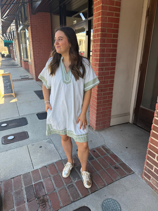 SOFT MEADOWN MINI PLUS