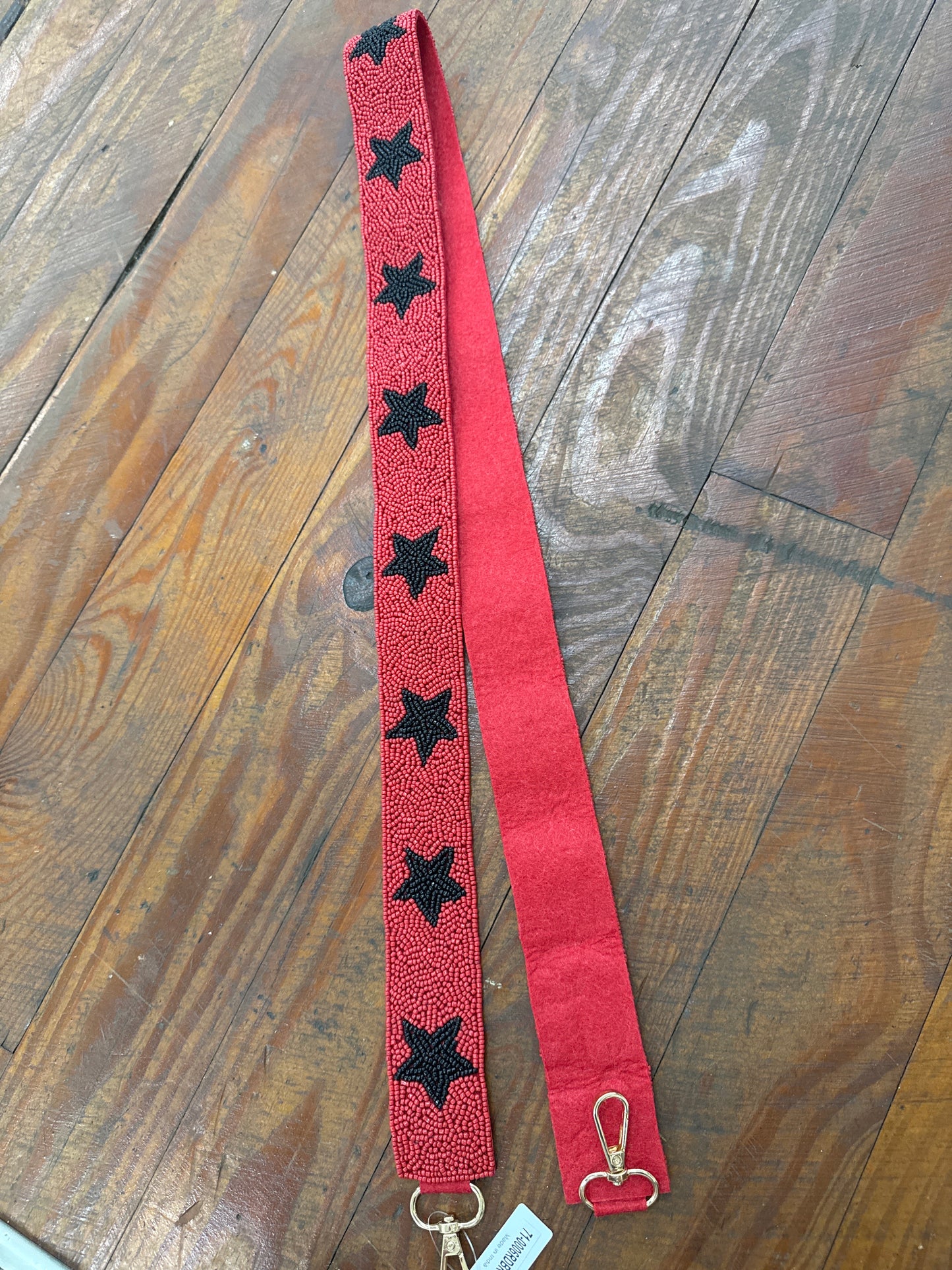 Bag Strap