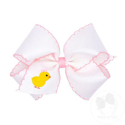 Wee Ones Specialty Bow