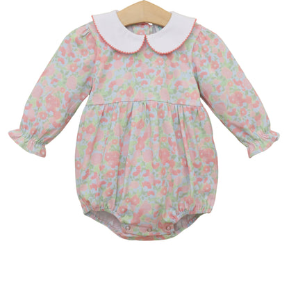 Jellybean Fall - Cottage Blooms Charlotte Bubble