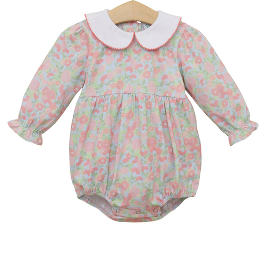 Jellybean Fall - Cottage Blooms Charlotte Bubble