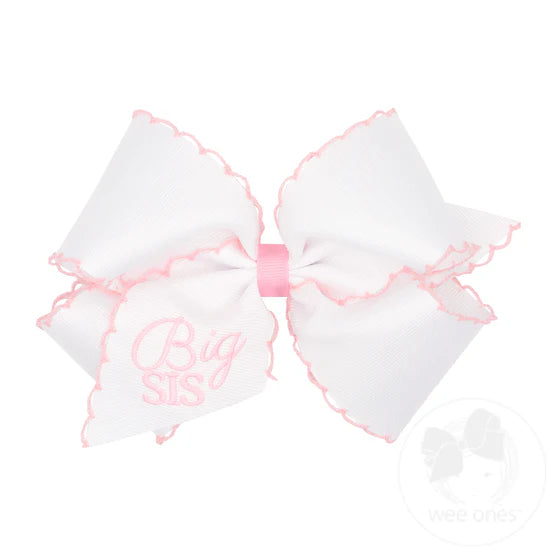 Wee Ones Specialty Bow