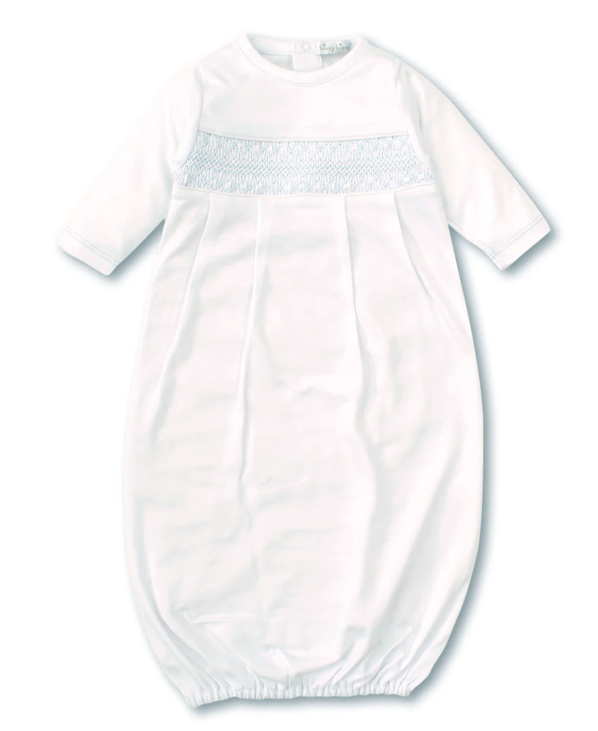 Charm Sack