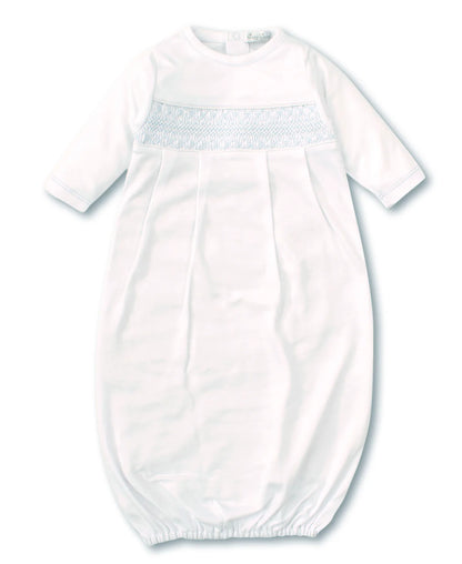 Charm Sack