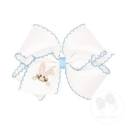 Wee Ones Specialty Bow