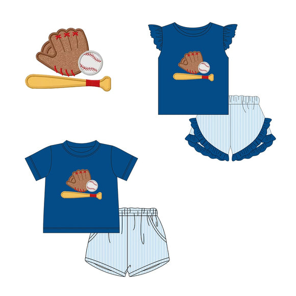 Batter Up * PREORDER ETA FEBRUARY