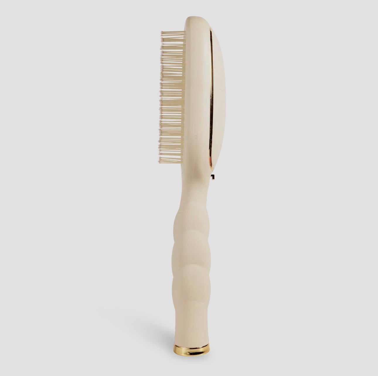 Teleties Detangler Hairbrush