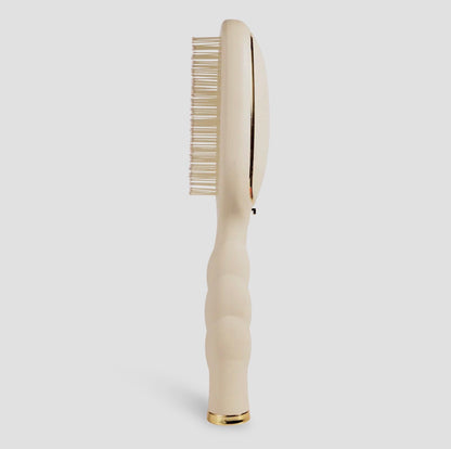 Teleties Detangler Hairbrush