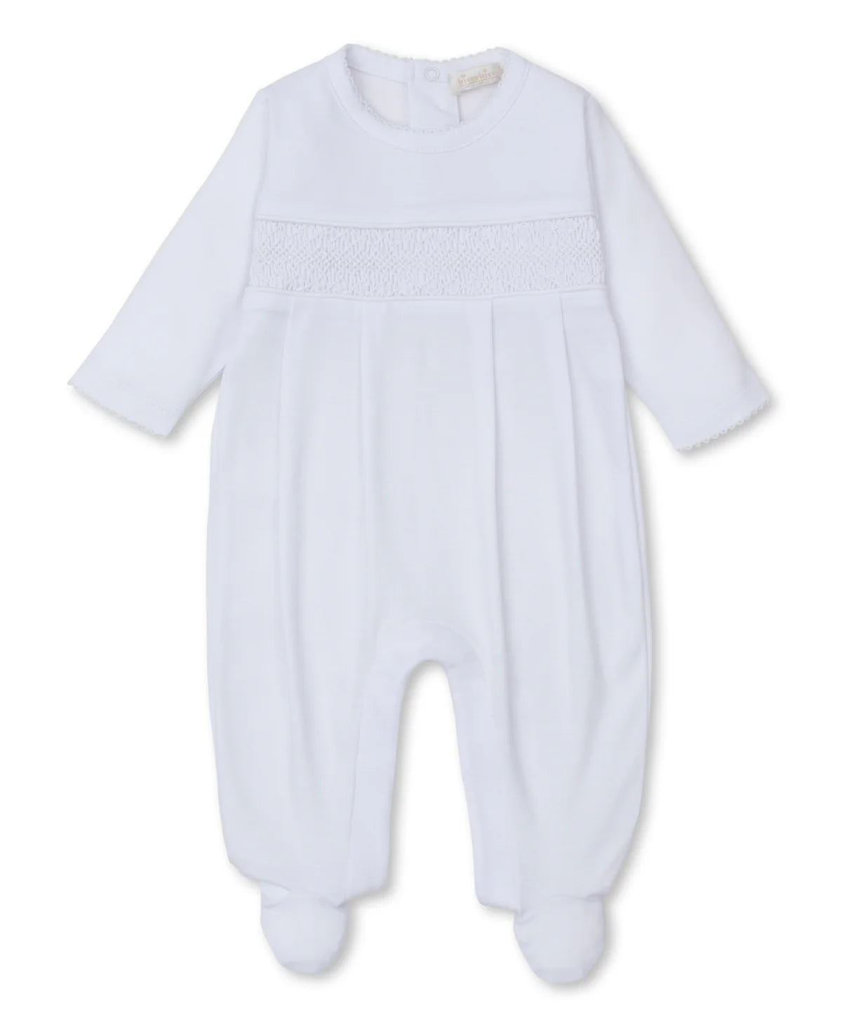 Charm Footie