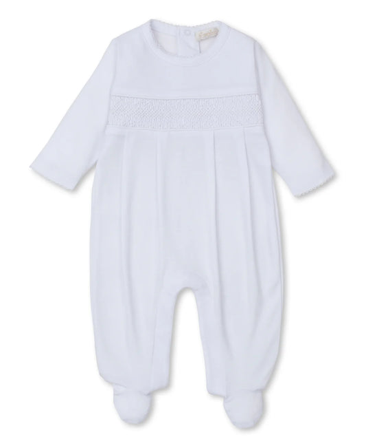 Charm Footie