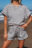 Stripe Sets