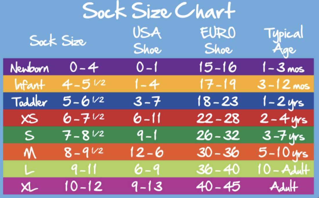 Boat Shoe Crochet Bootie 1 Pair