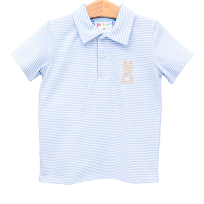 Bunny Polo