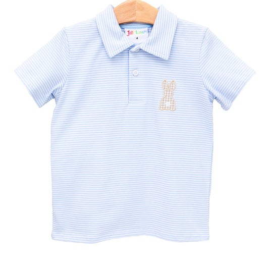 Bunny Polo