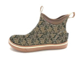 Kids Deck Boots * PREORDER ETA EARLY NOV