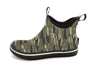 Kids Deck Boots * PREORDER ETA EARLY NOV