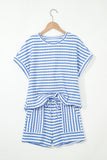 Stripe Sets