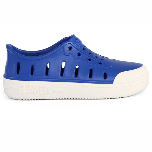 PACE-T BLUE/CLOUD