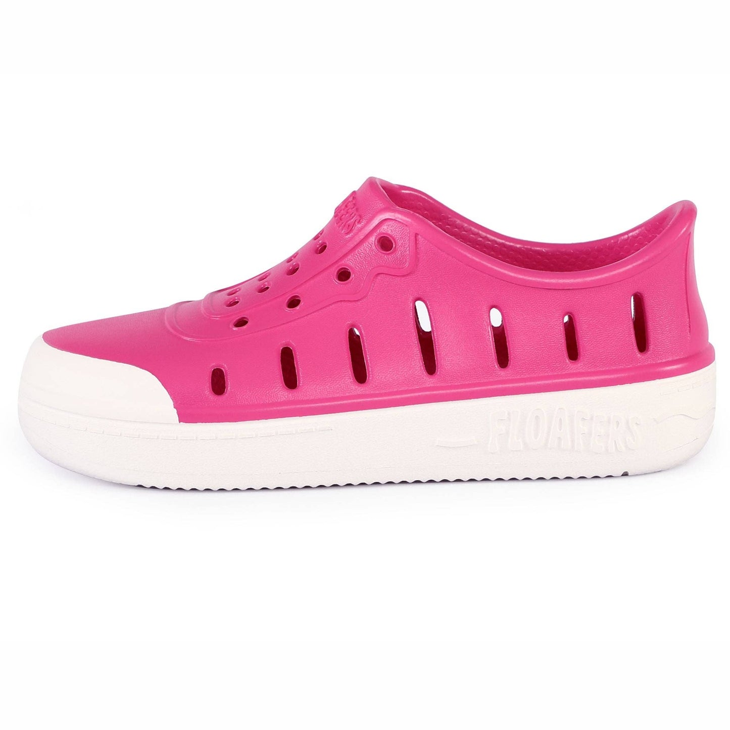 PACE FUCHSIA/CLOUD