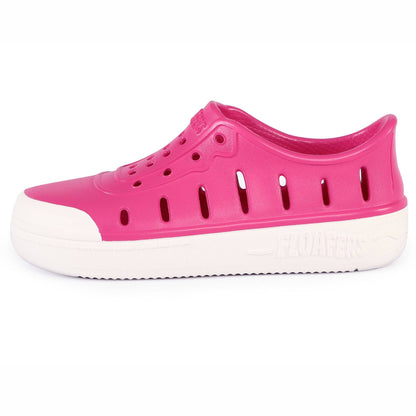 PACE FUCHSIA/CLOUD