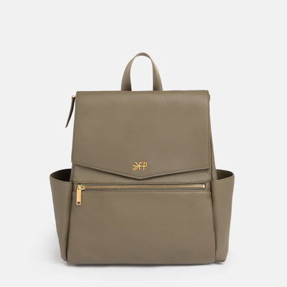 Sage Mini Classic Bag II