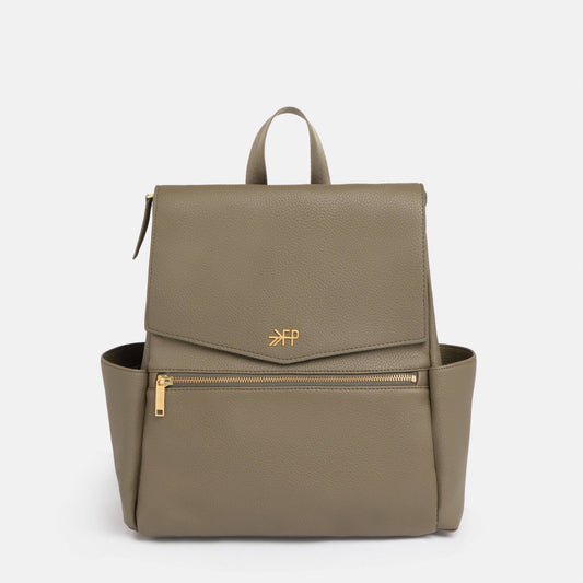 Sage Mini Classic Bag II