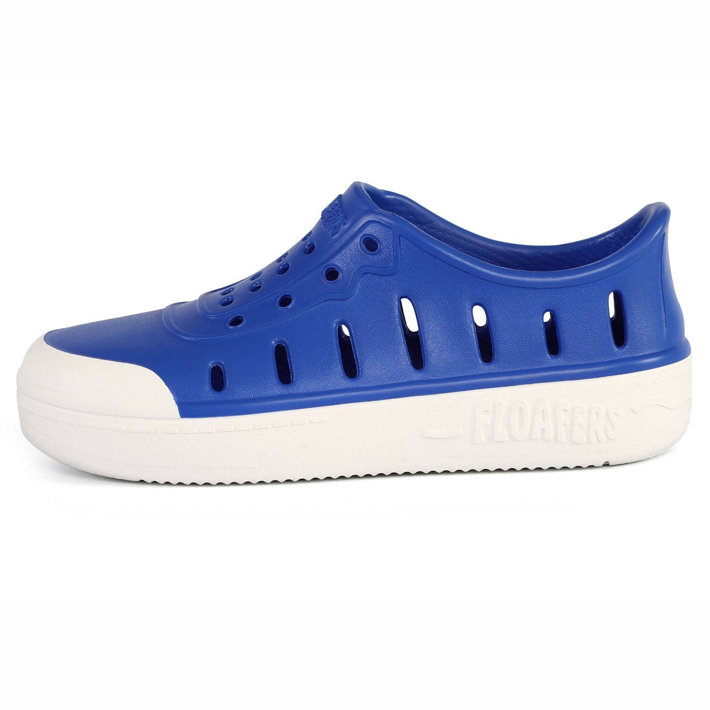 PACE-T BLUE/CLOUD