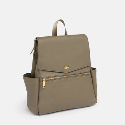 Sage Mini Classic Bag II