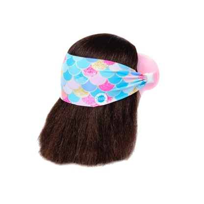 YOUTH MASK- Mermaid